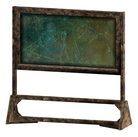 File:Chalk Board.png