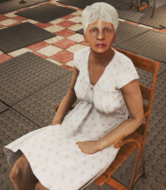 File:Eustace Hawthorne.png