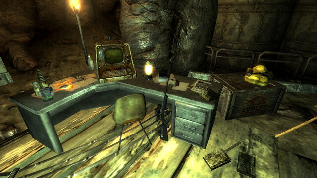 File:FNV Ratslayer loc.jpg