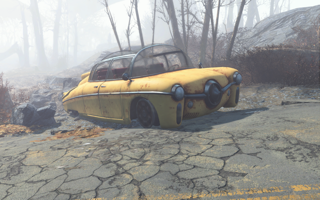 File:FO4 Front Rightsideview StationWagon.png