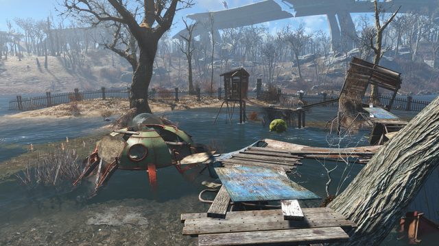 File:FO4 Westing estate ramparts.png