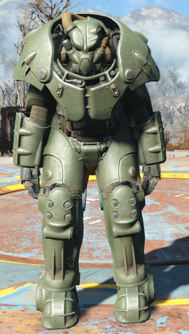 File:FO4 X-01 Military.png