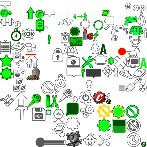 File:FS Menu HD.png
