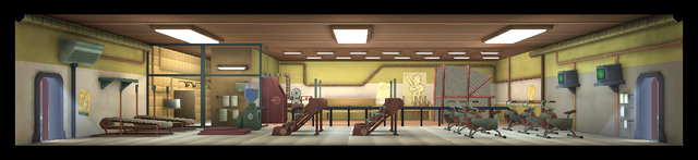 File:Fitness room, level 3.png