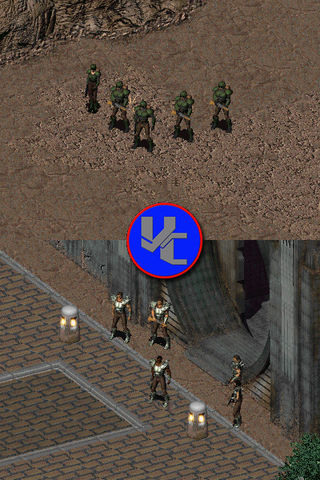 File:Fo2 VC Guards.png