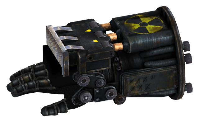 File:GreasedLightning.png