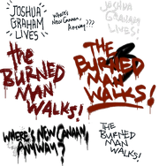 Honesthearts display.png