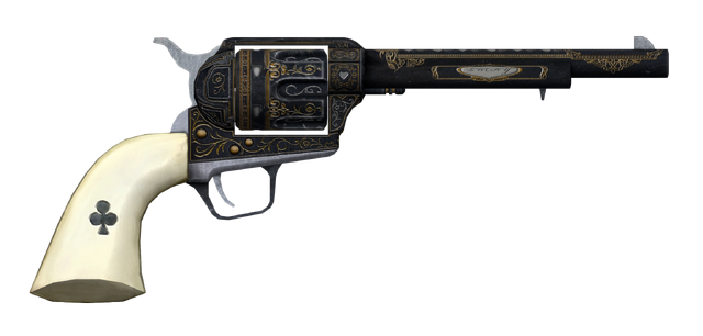 File:Lucky357Magnum.png