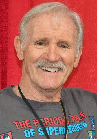 File:Michael Bell.jpg