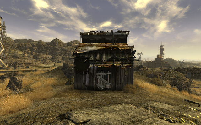 File:No-barks shack.jpg