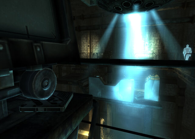 File:OWB Energy Weapons skill book.jpg