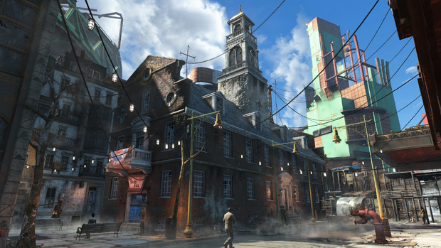 File:OldStateHouse Fo4.png
