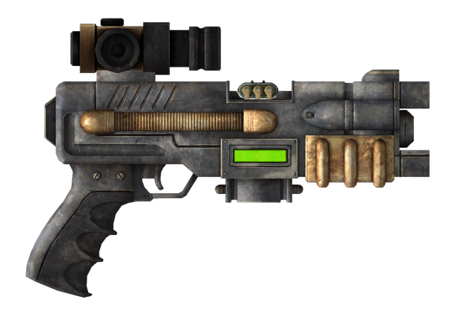 File:Plasma Defender 3.png