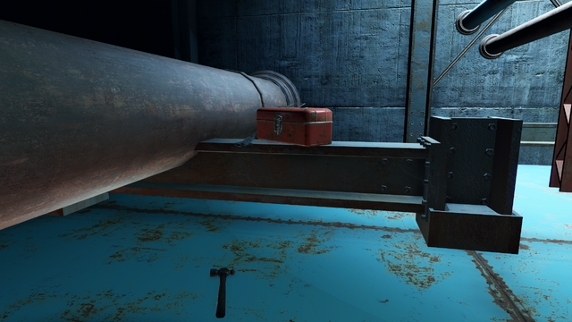 File:Poseidon Reservoir Toolbox.png