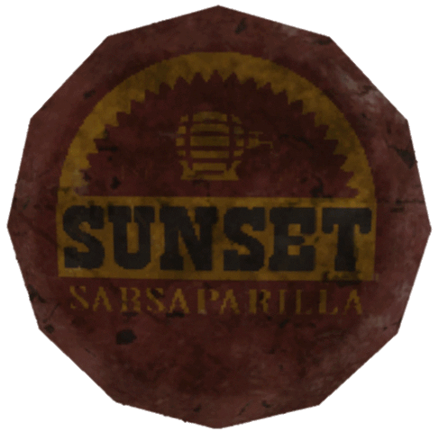 File:Sunsetsarsaparillabottlecaplarge.gif