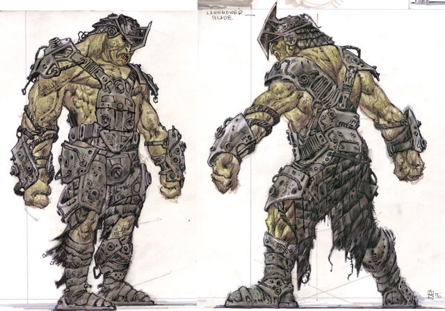 File:Super mutant master CA1.jpg