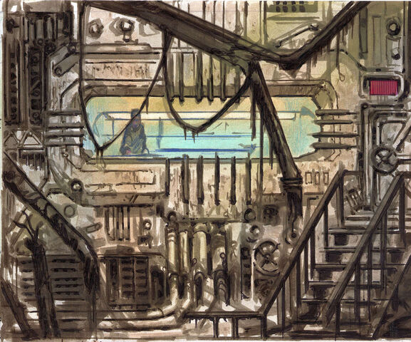 File:Vault87conceptart4.jpg