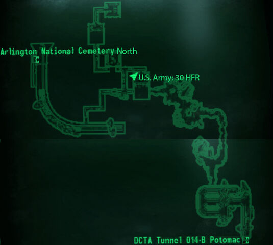 File:Arlington utility loc map.jpg