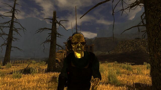 File:BeyondDomeDB - Ghoul2.jpg
