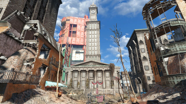 File:CustomHouseTower-Tower-Fallout4.jpg