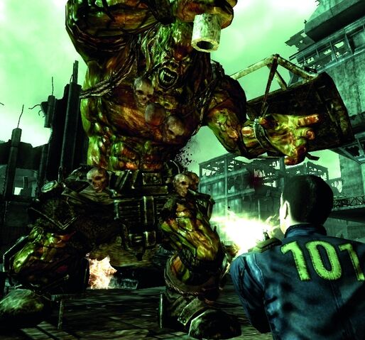File:FO3 Behemoth.jpg