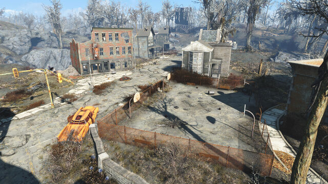 File:FO4 Malden Township (2).jpg