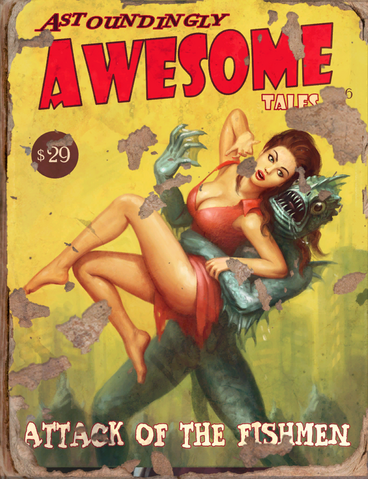 File:Fallout4 AwesomeTales6.png