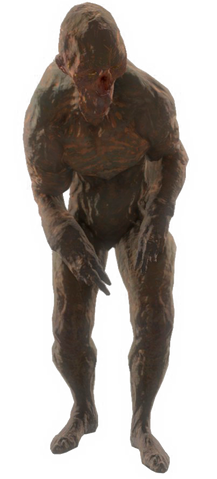 File:Fo4-charred-feral-ghoul.png