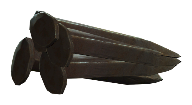File:Fo4 railway spike.png