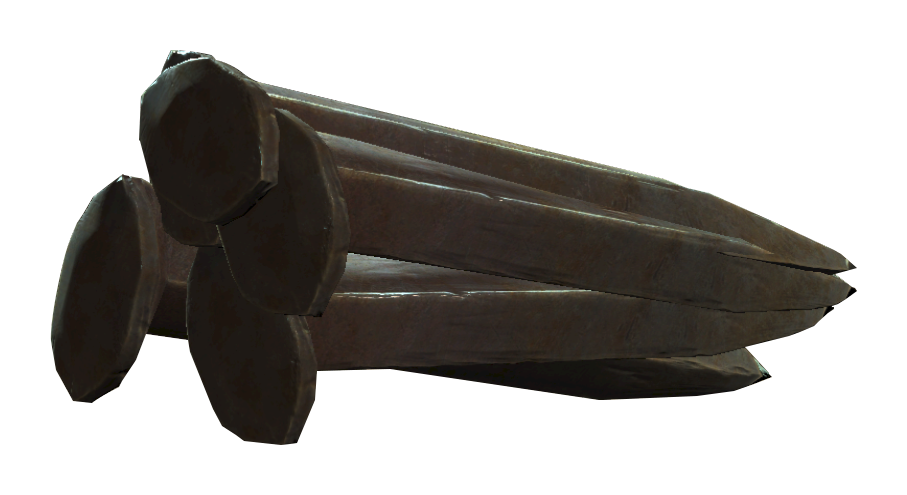 Nail Nail