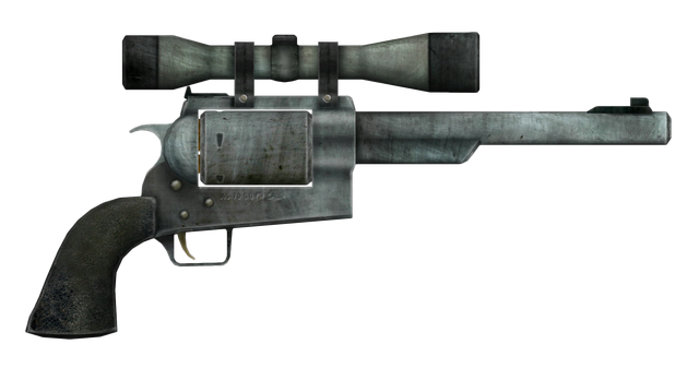 File:HuntingRevolver.png