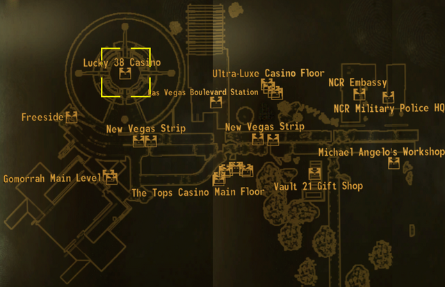 File:Lucky 38 map.png