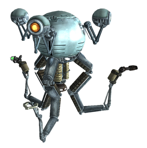 File:Mr. Steel.png