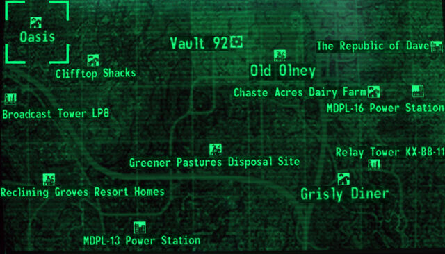 File:Oasis loc.jpg