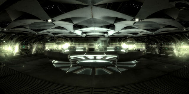 File:Observation Deck.jpg
