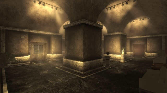 File:Penthouse suites.jpg