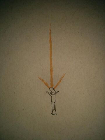 File:Redesign of Saber.jpg