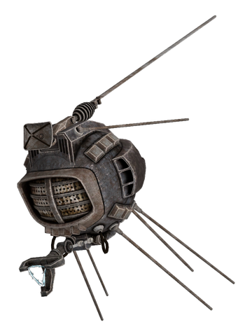 File:Repair eyebot.png