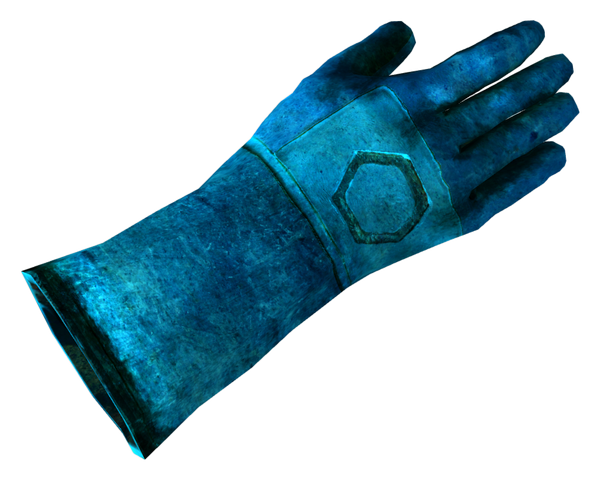 File:Scientistglove.png