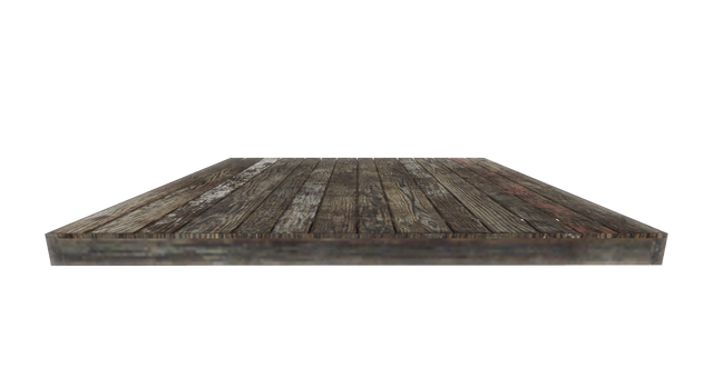 File:ShackFloor1-Fallout4.png