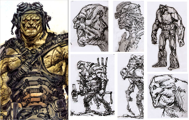 File:SuperMutantCA4.jpg