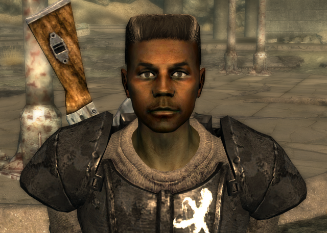 File:Talon company merc M3.png