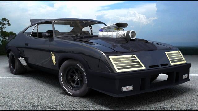 File:V8 Interceptor.jpg