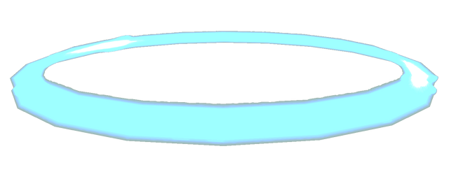 File:Valence radii accentuator.png