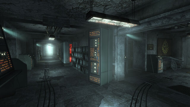 File:Bring5.jpg