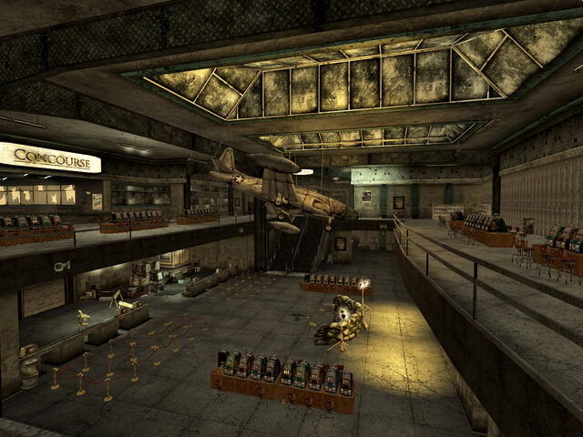 File:Camp McCarran int.jpg