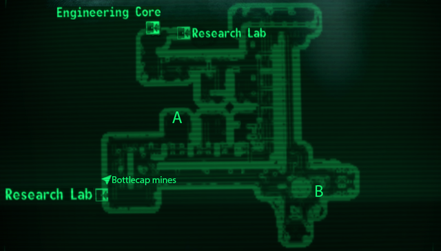 File:Cargo Hold map.png