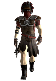 File:Decanus2.png