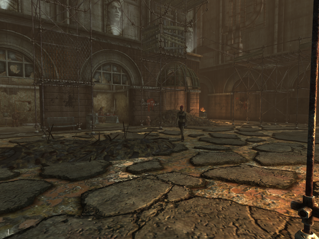 File:Downtown.png