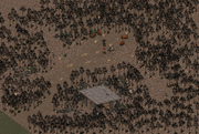 FO2-Klamath-GrazingGrounds.png